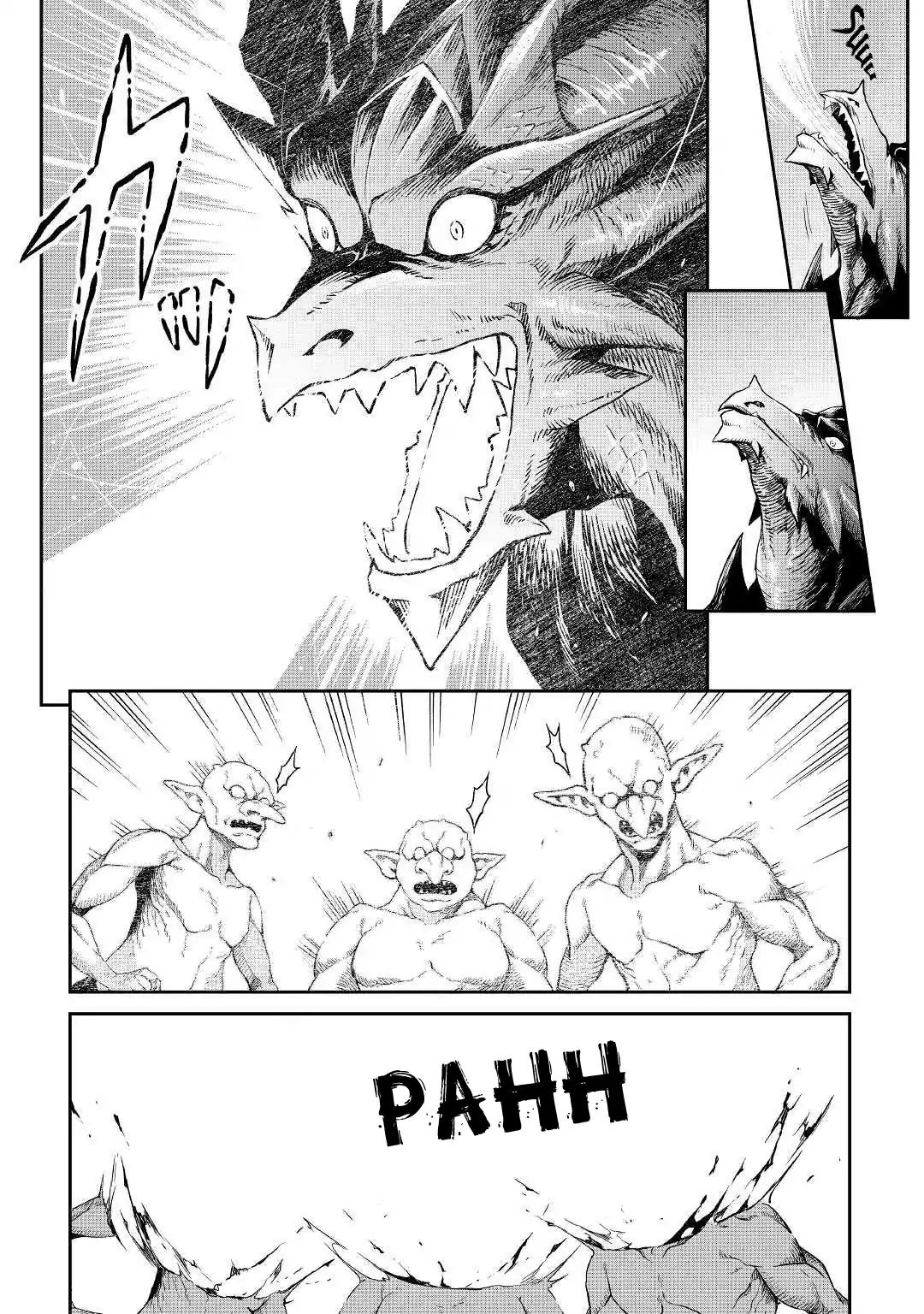 Page 21 of Chapter 17