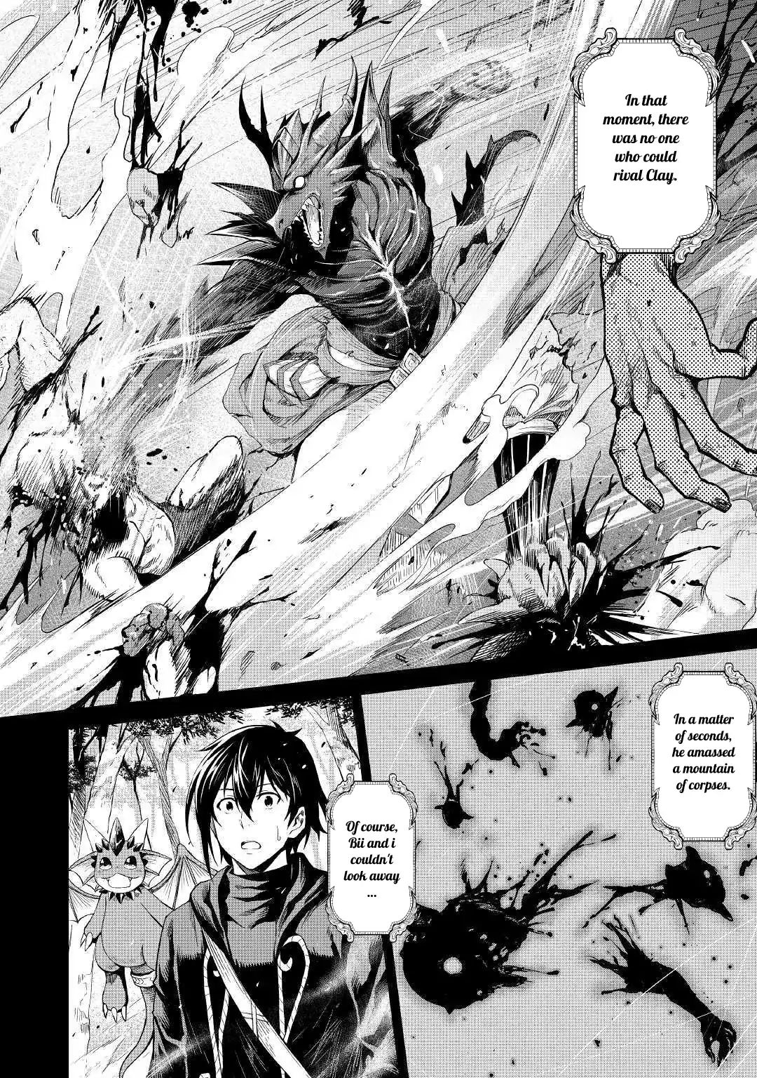 Page 23 of Chapter 17
