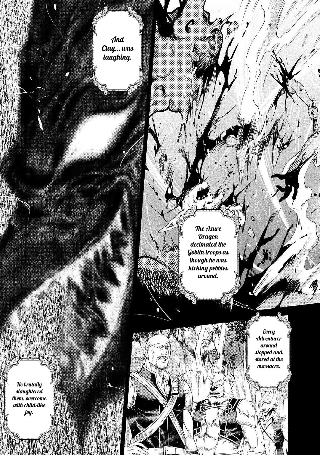 Page 24 of Chapter 17