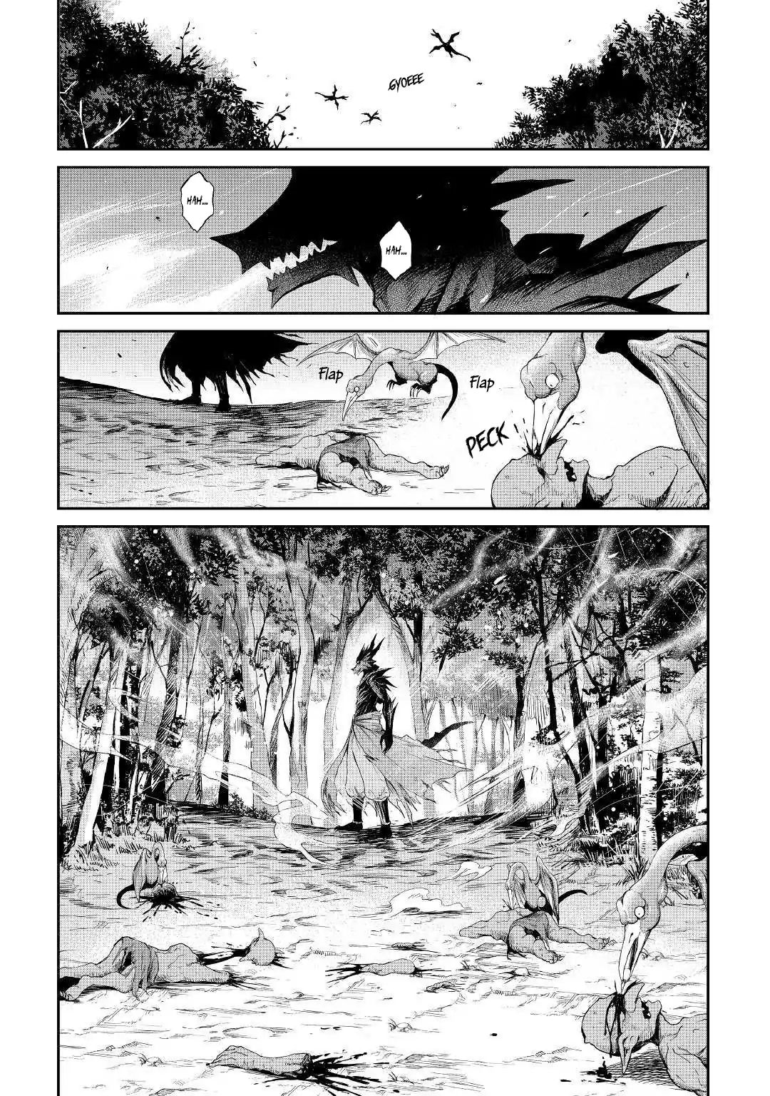 Page 25 of Chapter 17