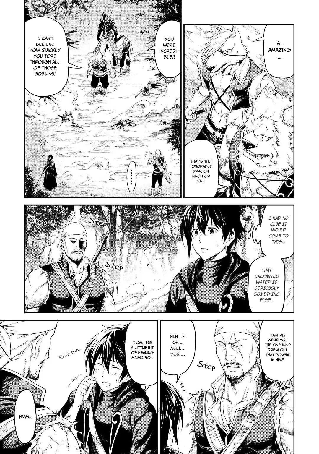 Page 26 of Chapter 17