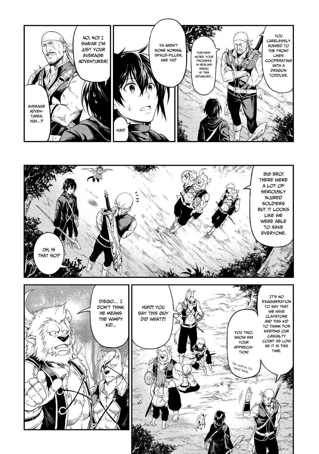 Page 27 of Chapter 17
