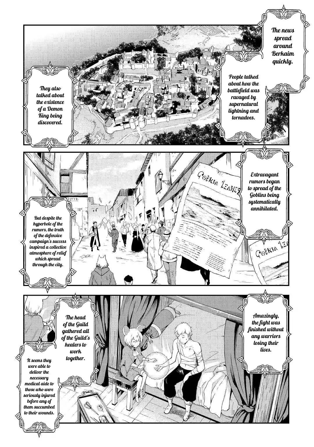 Page 29 of Chapter 17