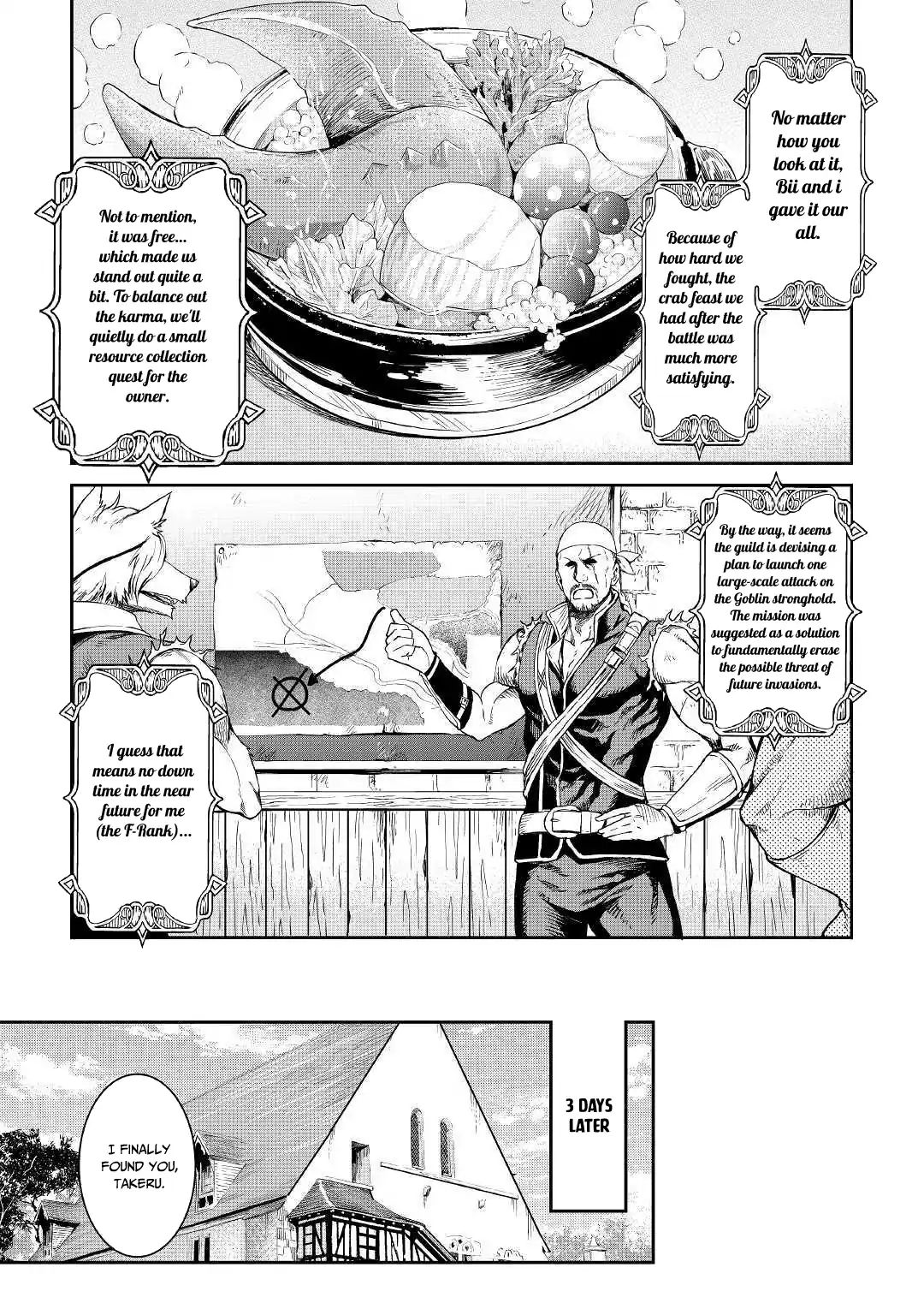 Page 30 of Chapter 17