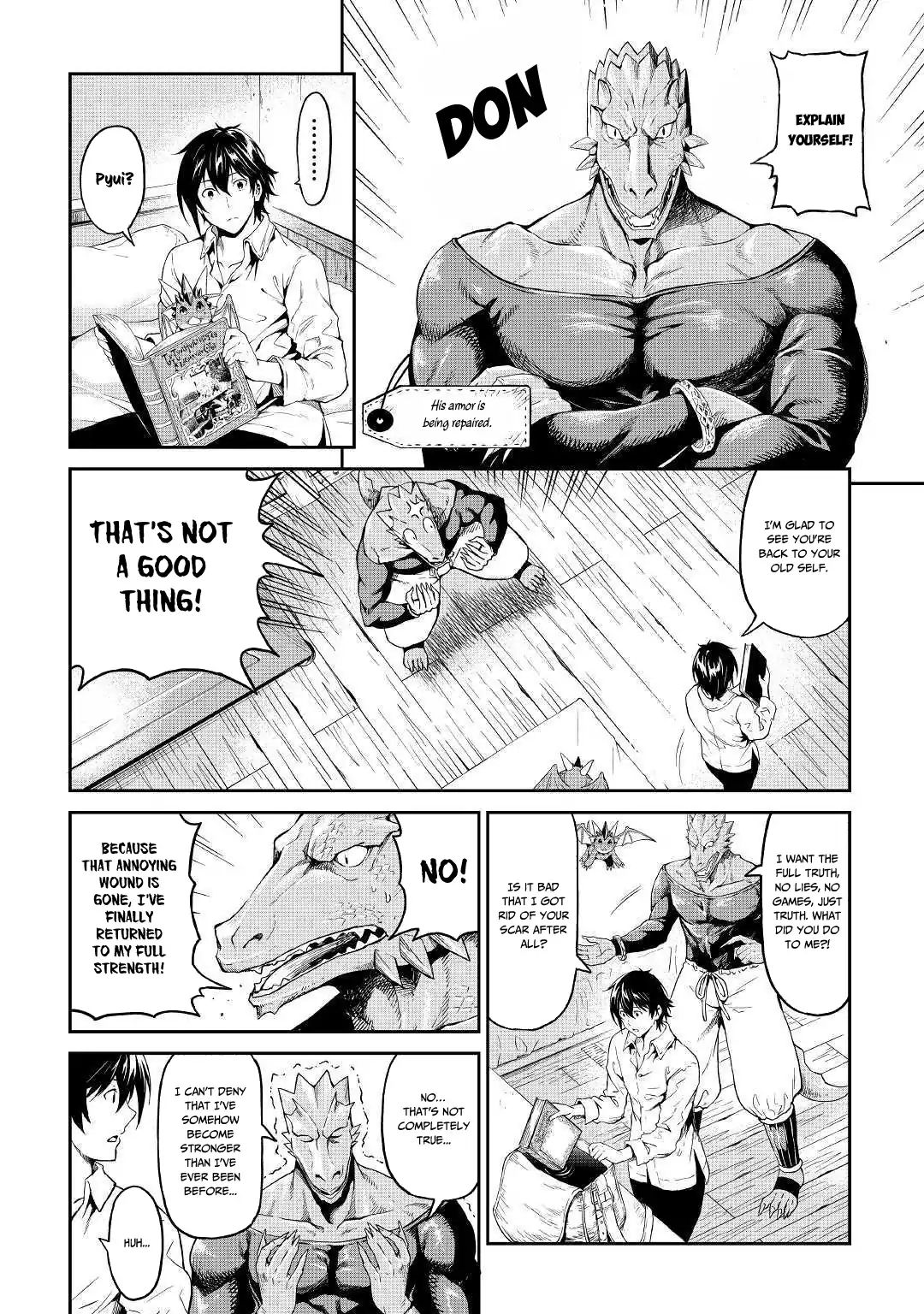 Page 31 of Chapter 17