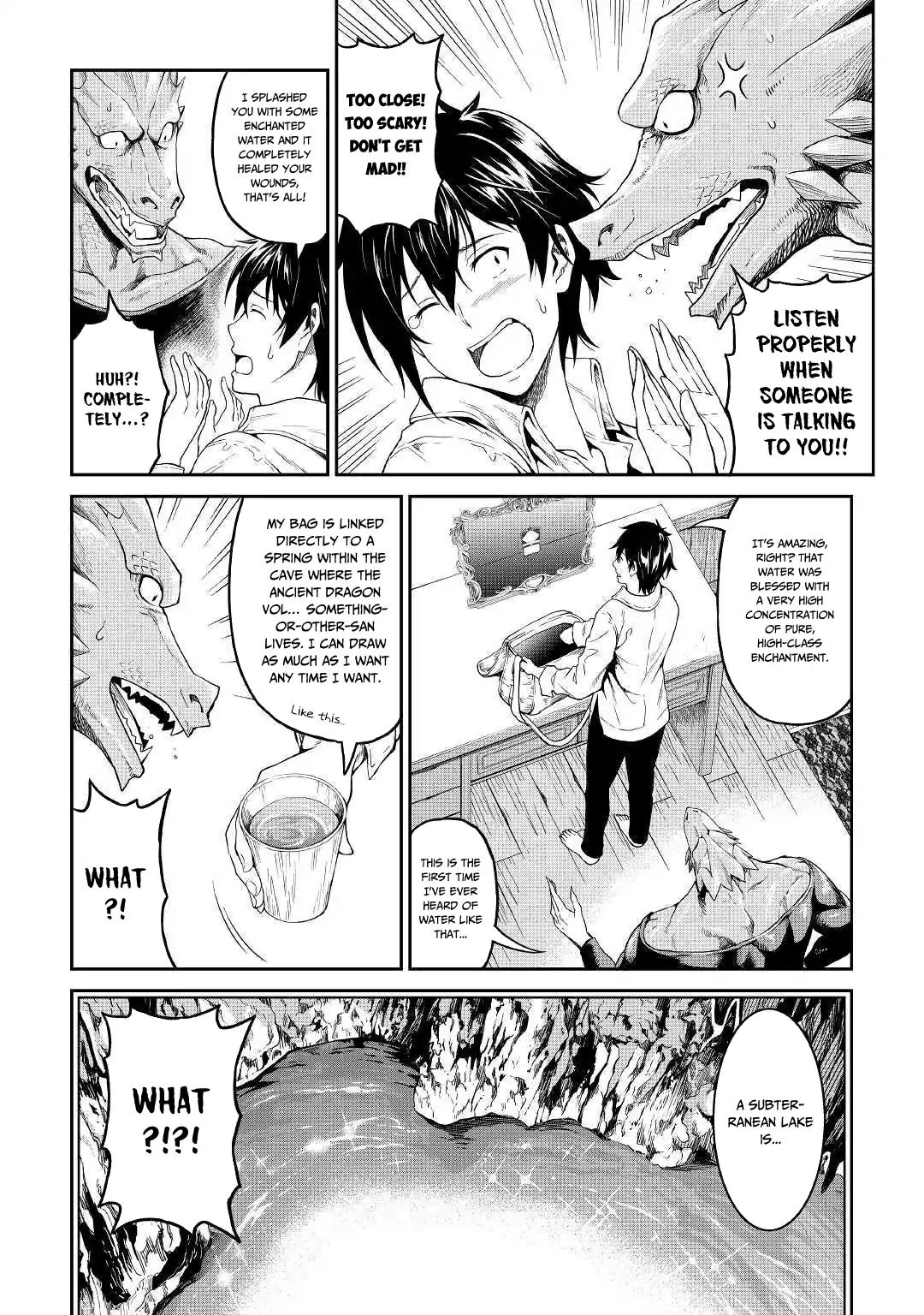 Page 32 of Chapter 17
