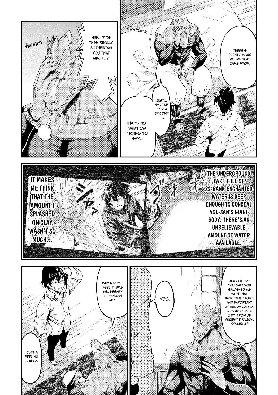 Page 34 of Chapter 17
