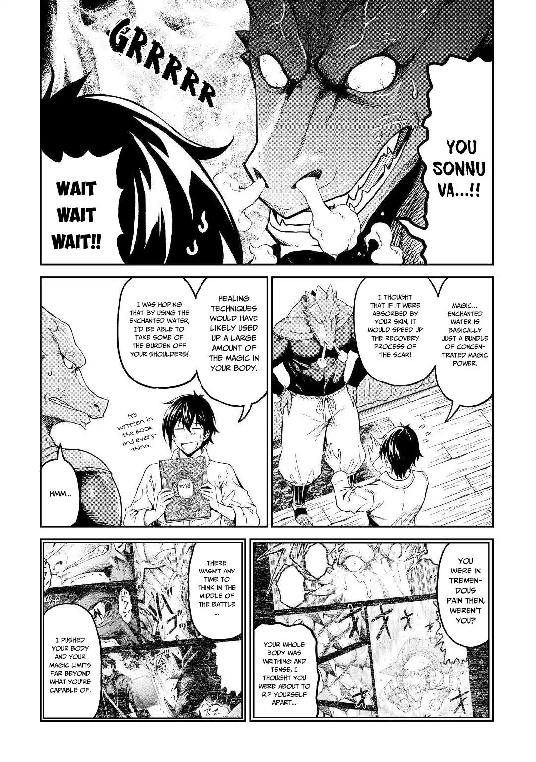 Page 35 of Chapter 17