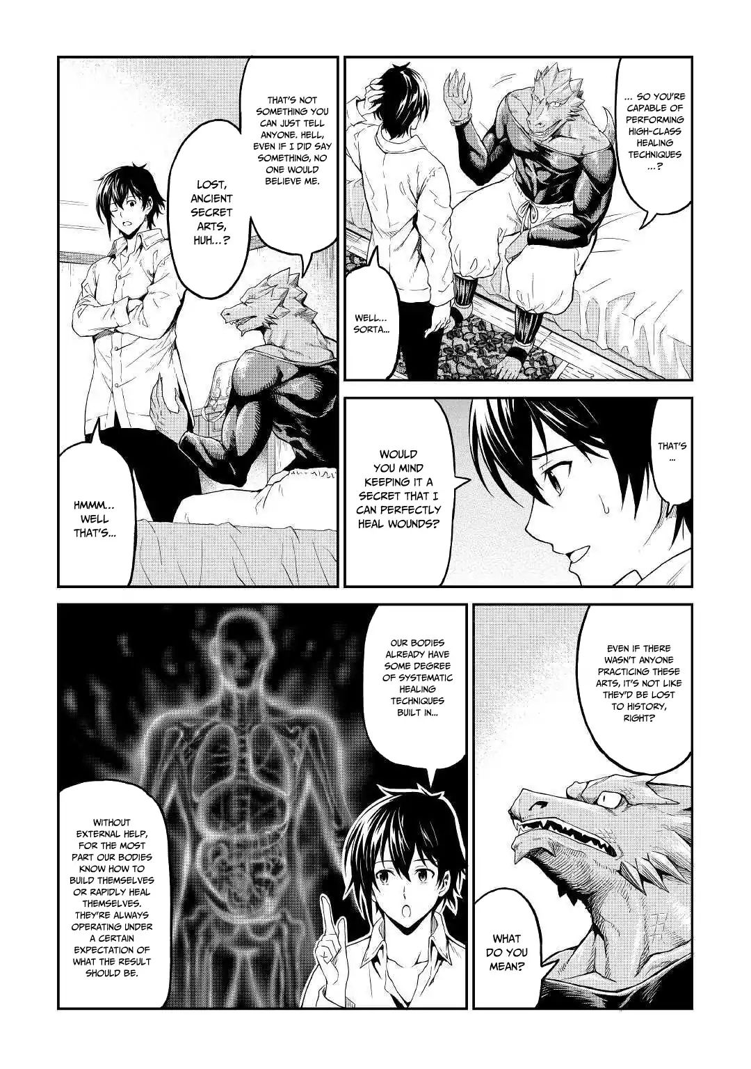 Page 36 of Chapter 17