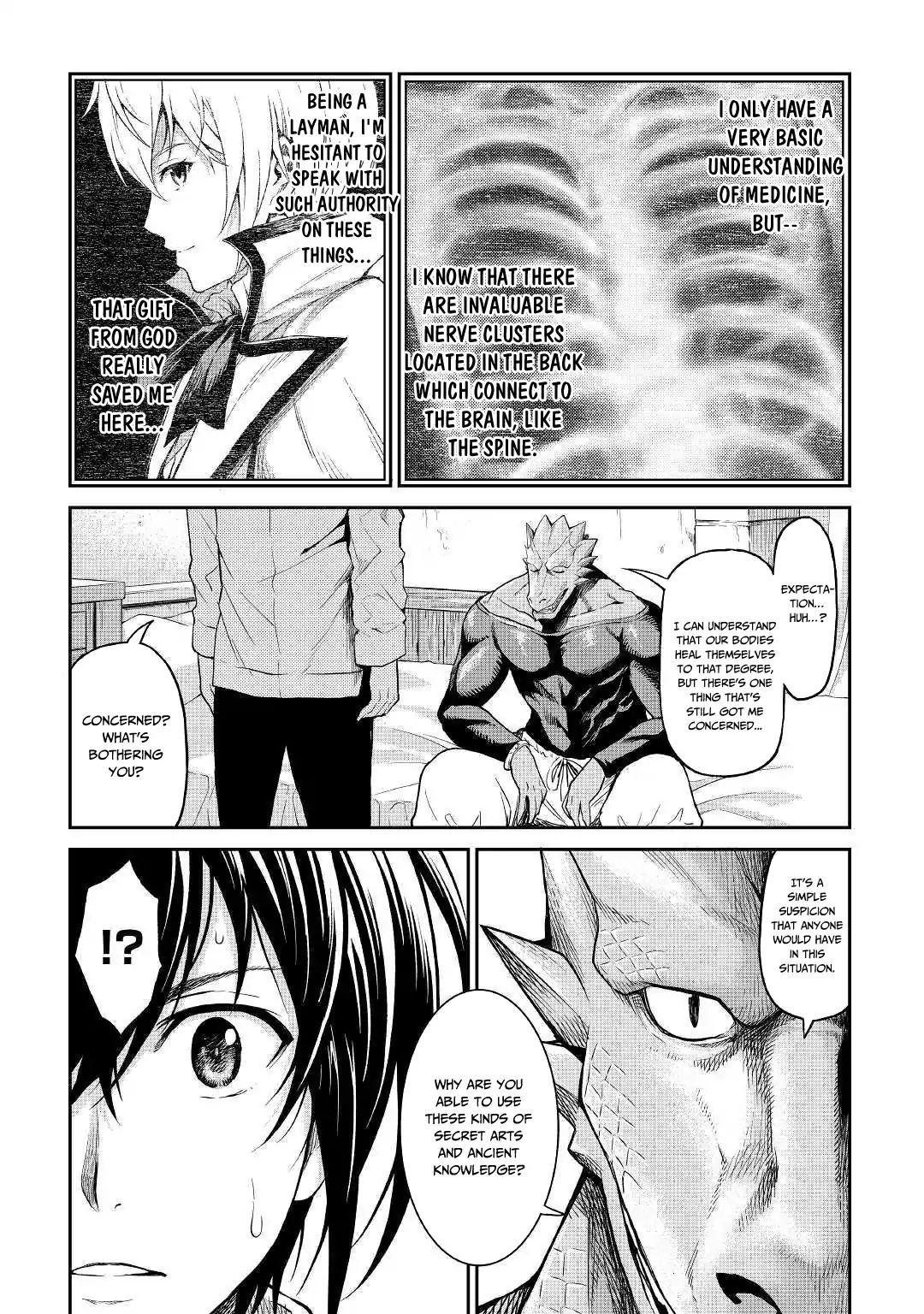 Page 37 of Chapter 17