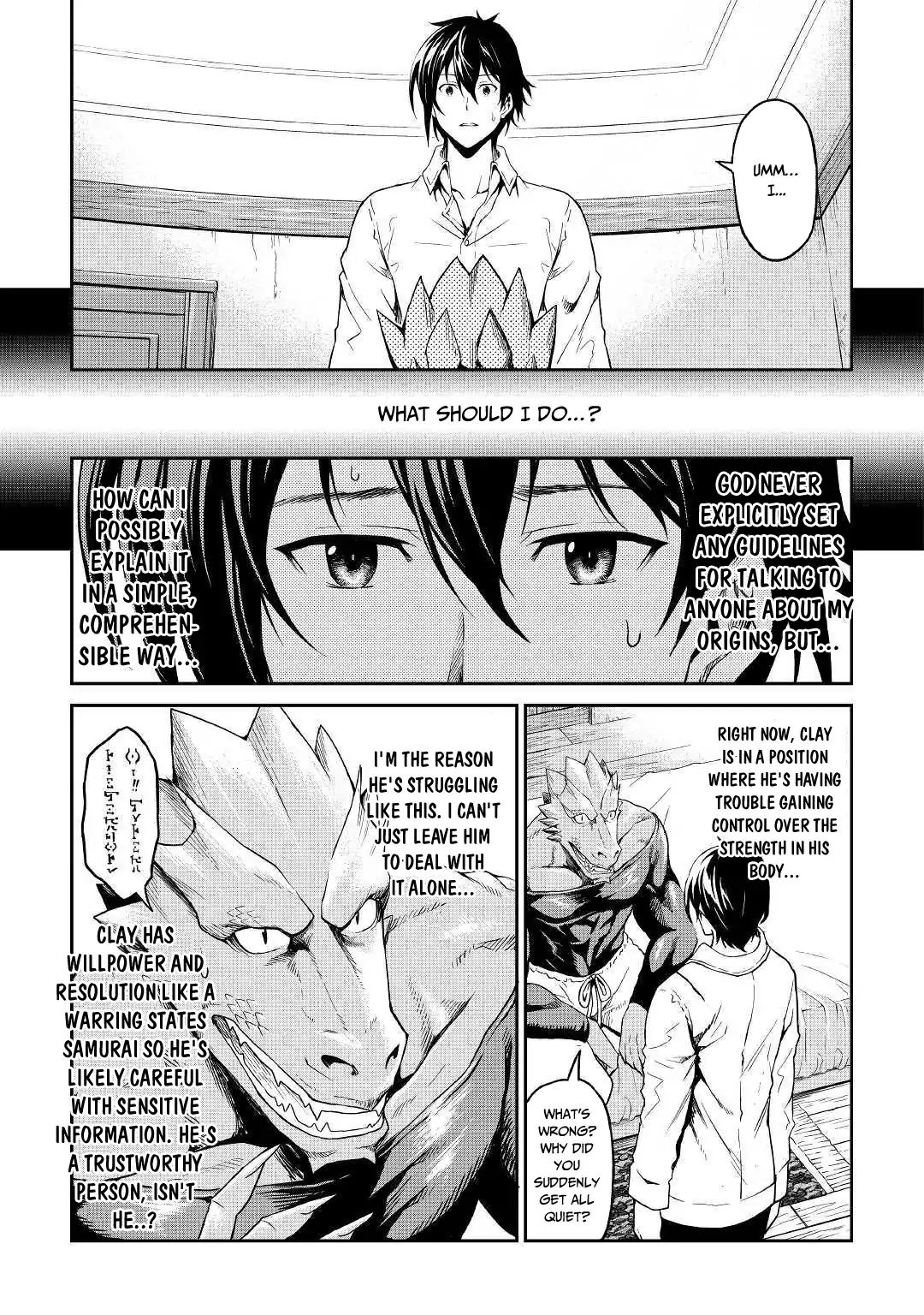 Page 38 of Chapter 17