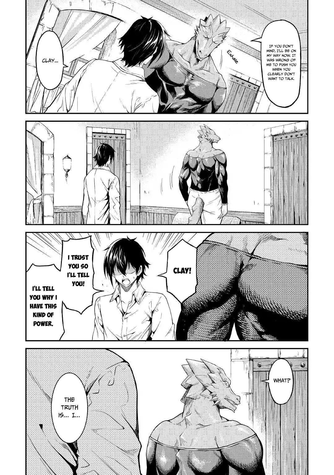 Page 40 of Chapter 17