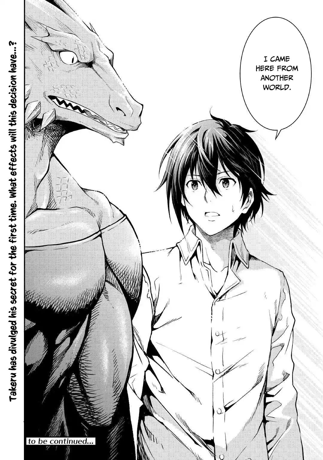 Page 41 of Chapter 17