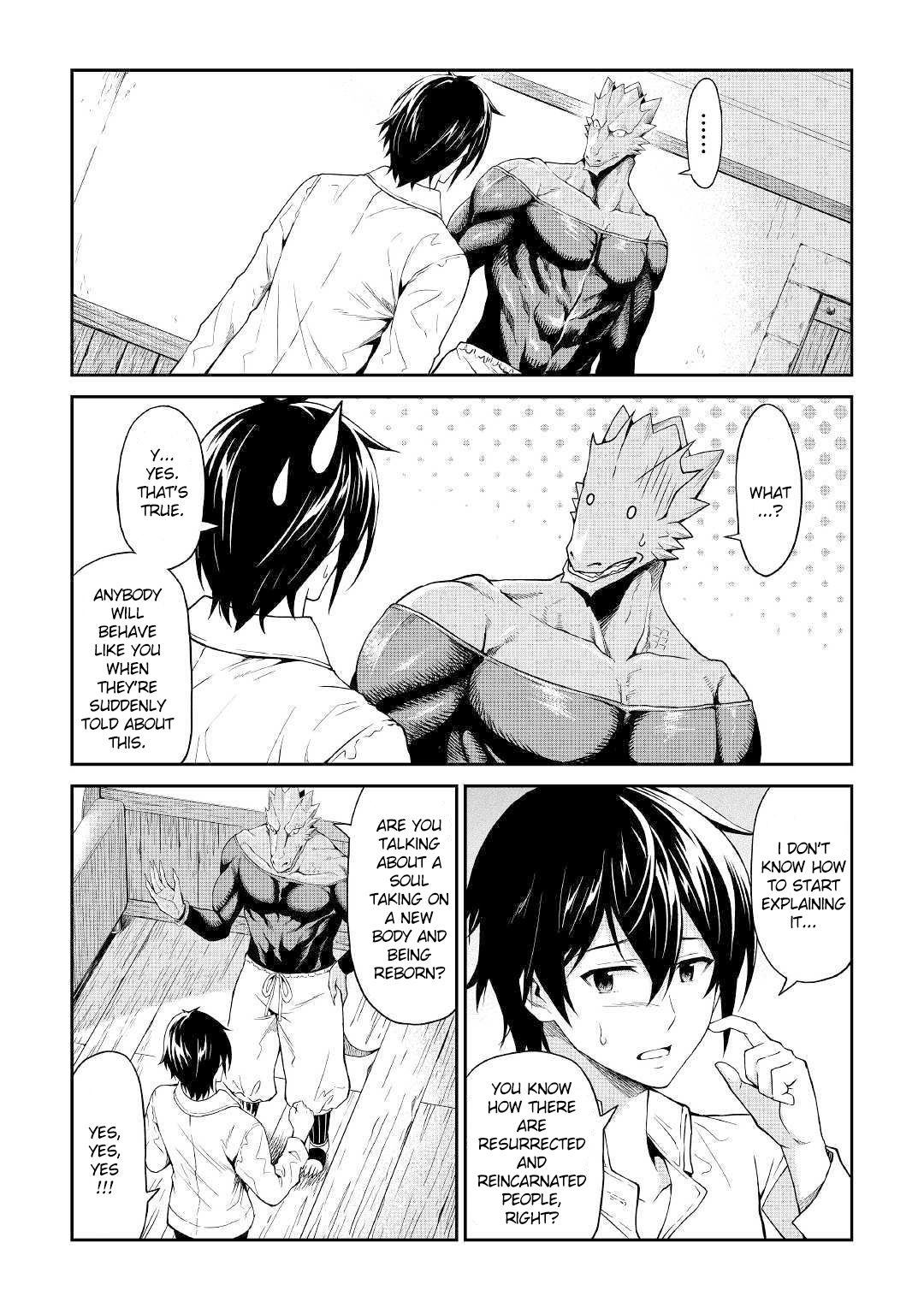 Page 3 of Chapter 18