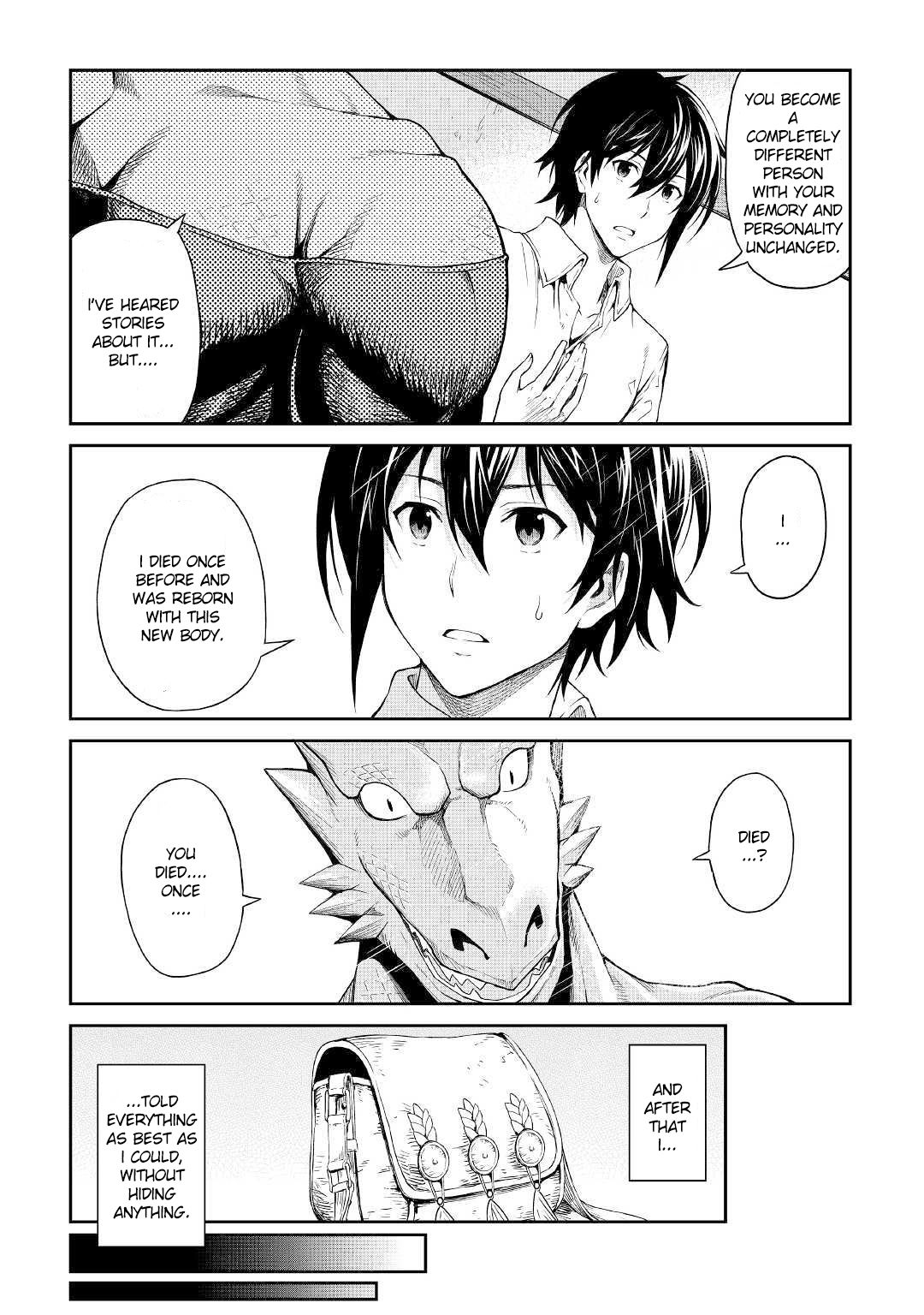Page 4 of Chapter 18