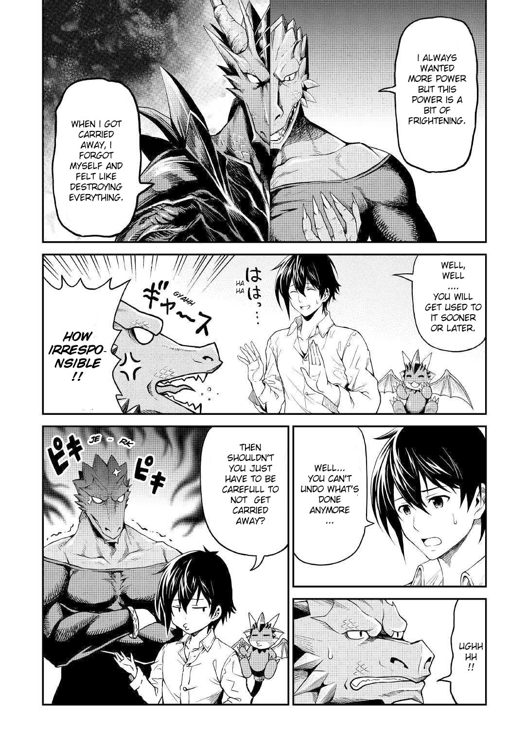 Page 7 of Chapter 18
