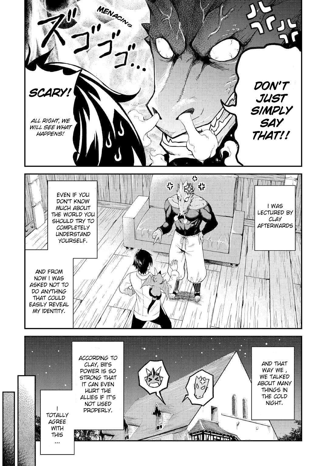 Page 8 of Chapter 18