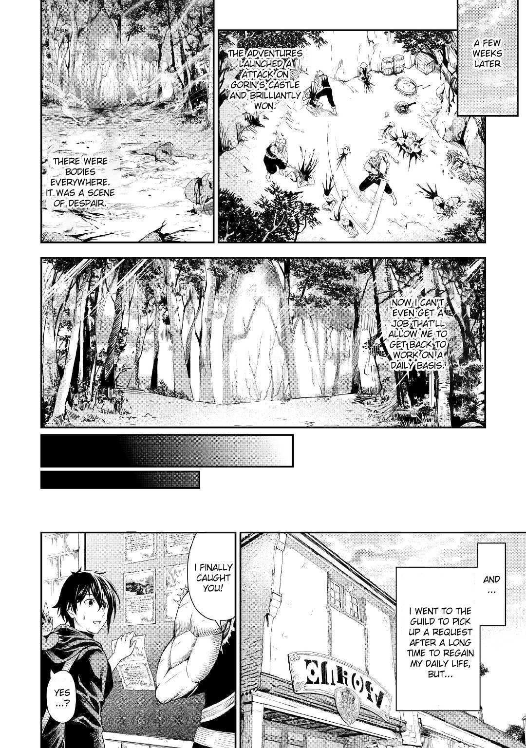 Page 9 of Chapter 18