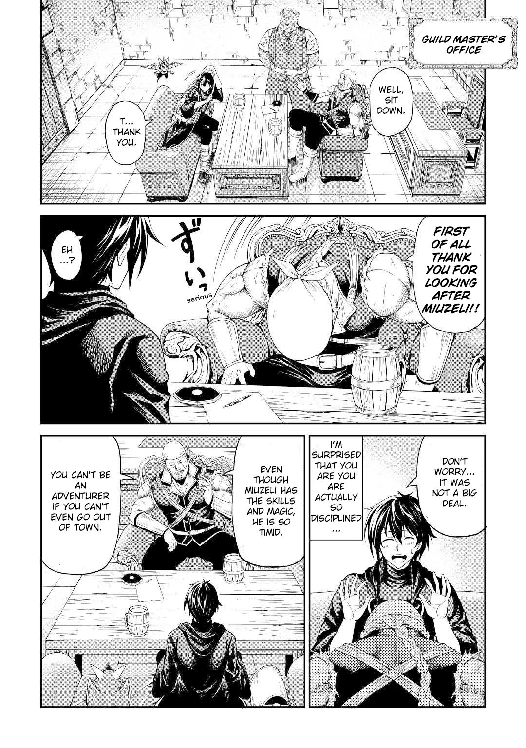 Page 11 of Chapter 18