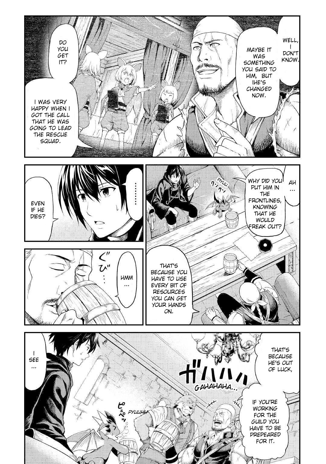 Page 12 of Chapter 18