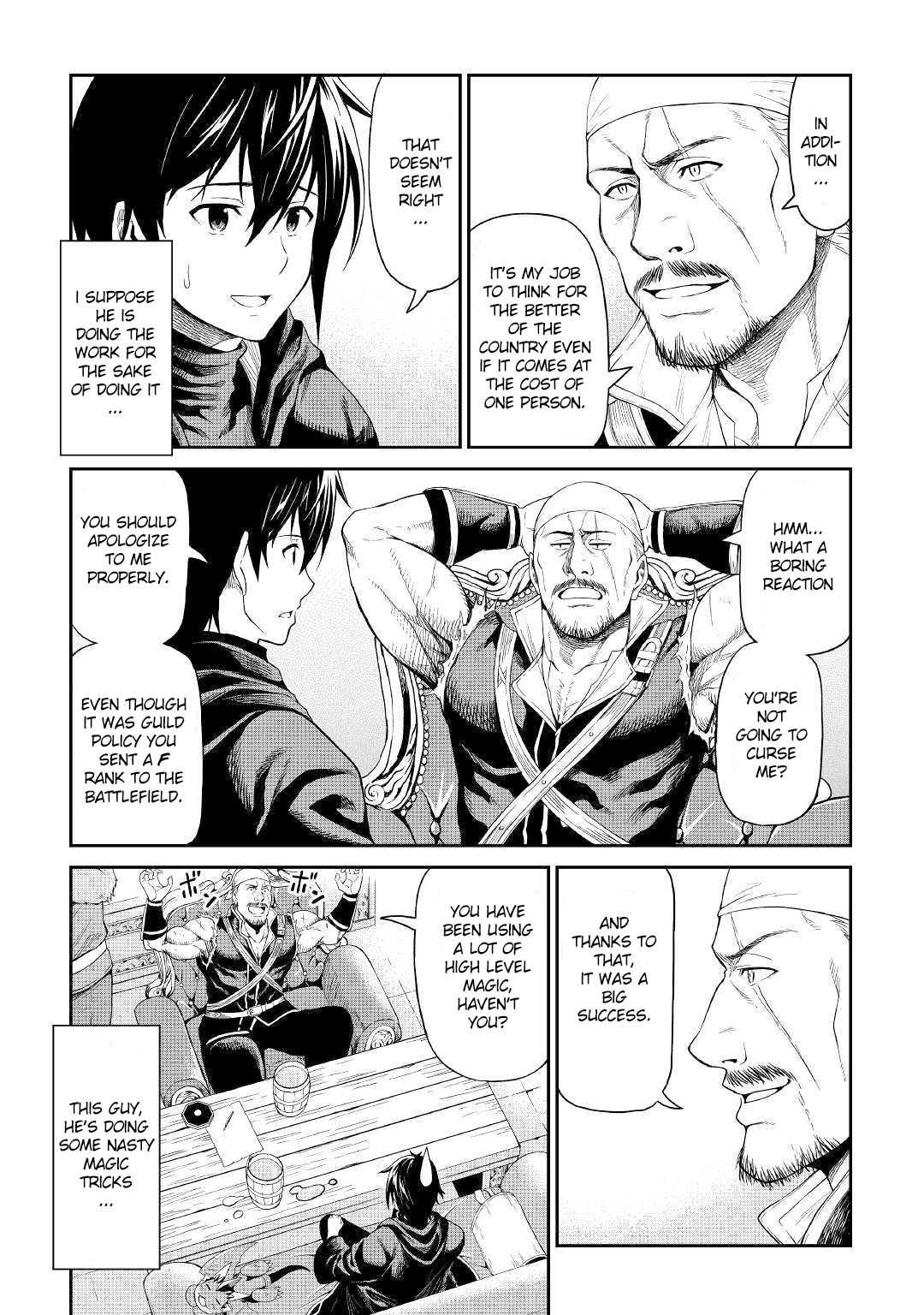 Page 13 of Chapter 18