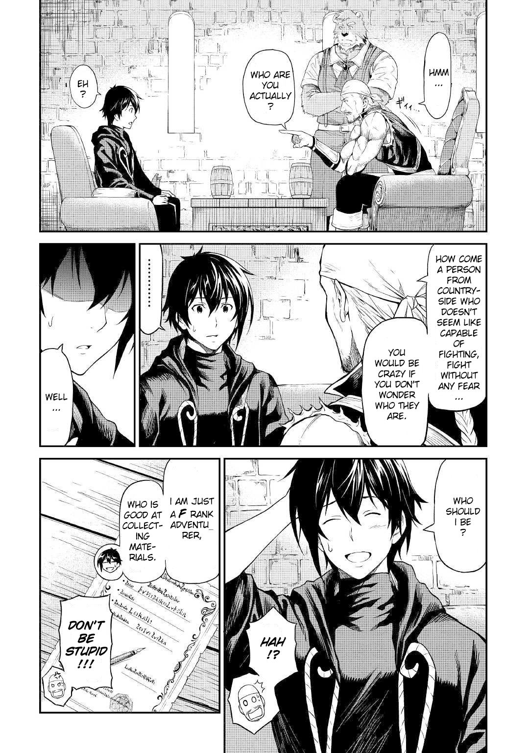 Page 14 of Chapter 18