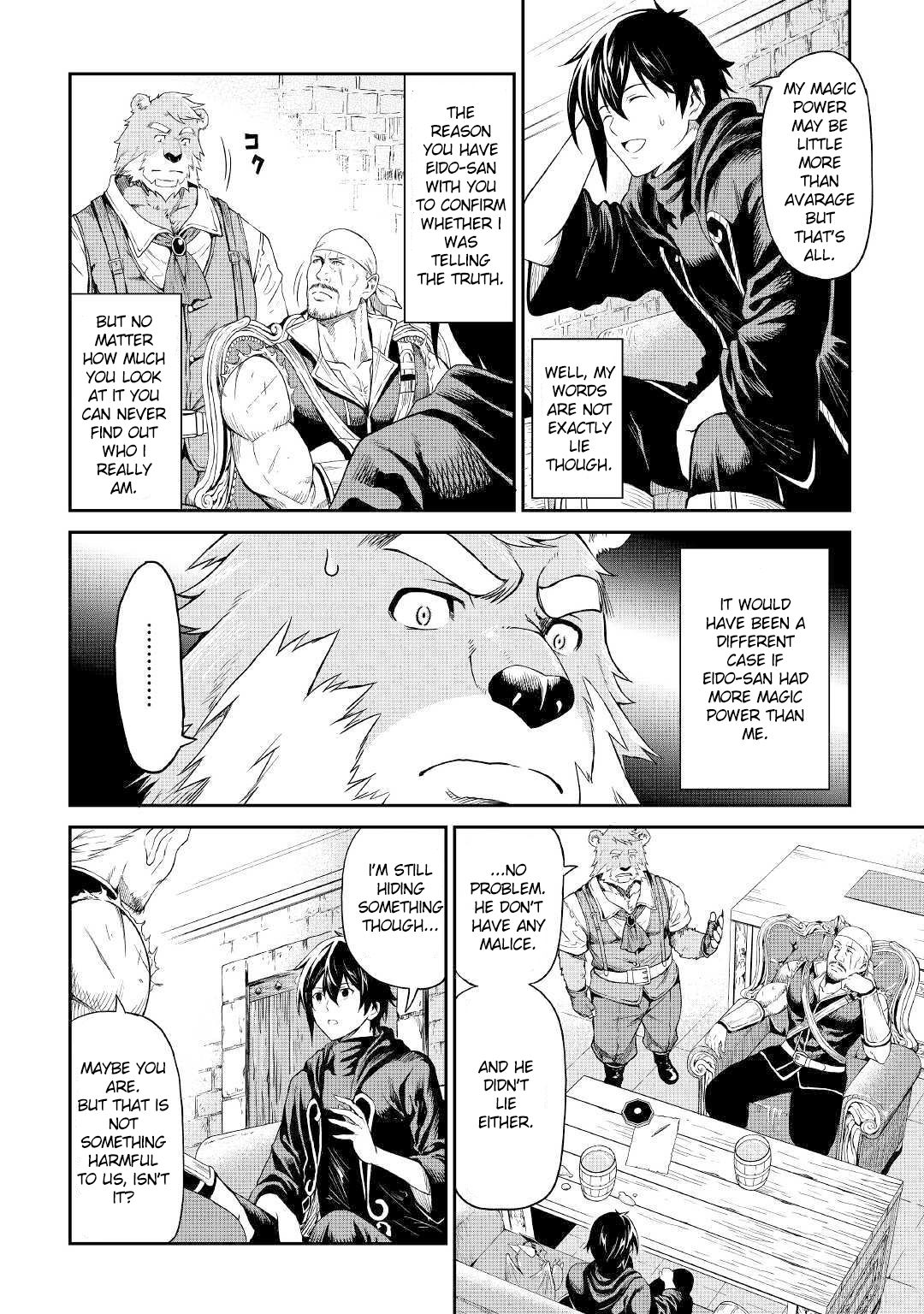 Page 15 of Chapter 18