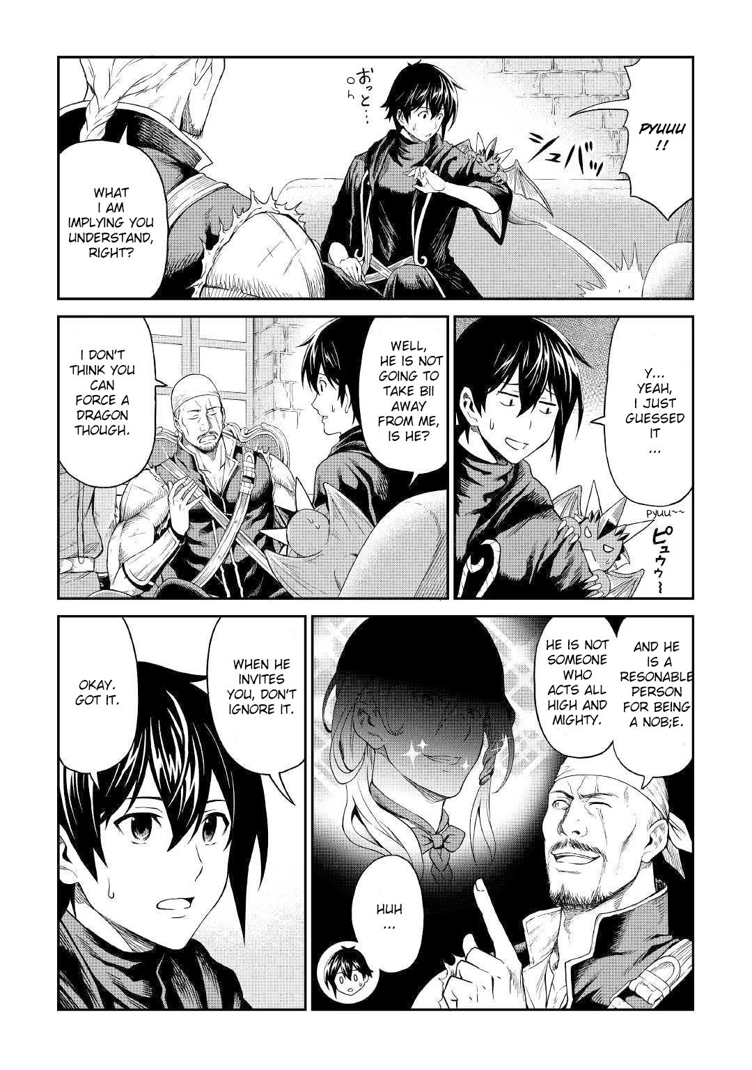 Page 20 of Chapter 18