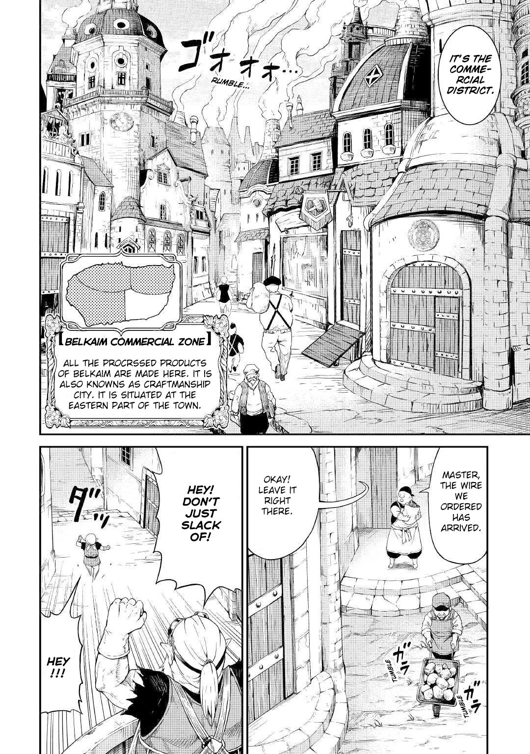 Page 23 of Chapter 18