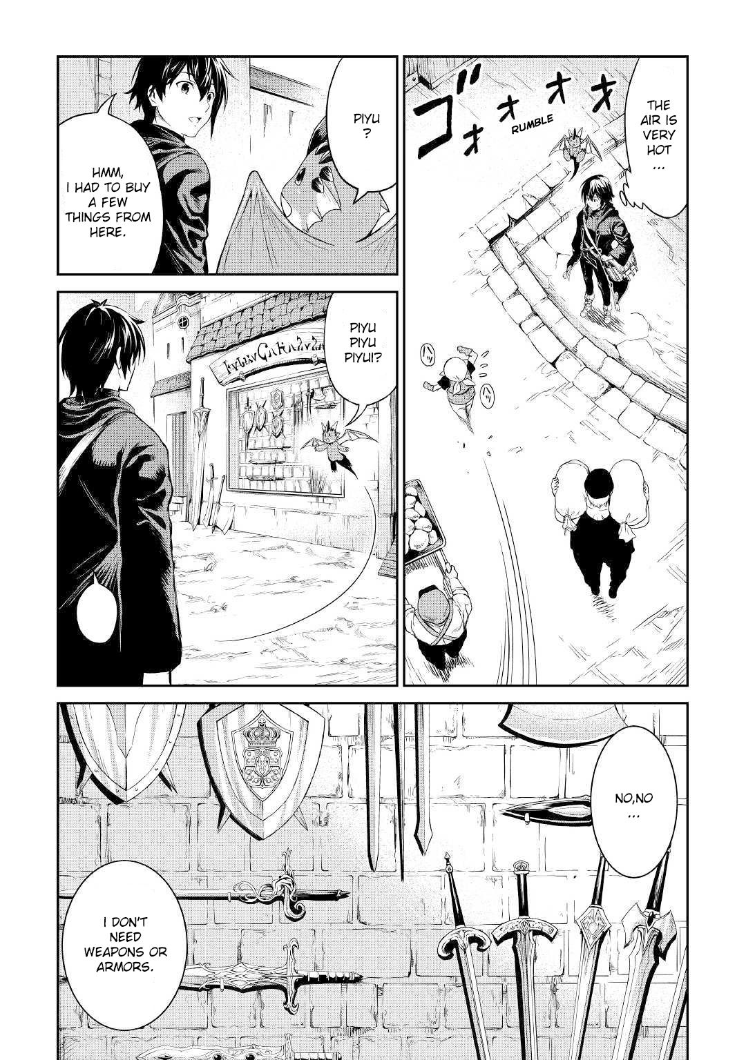 Page 24 of Chapter 18