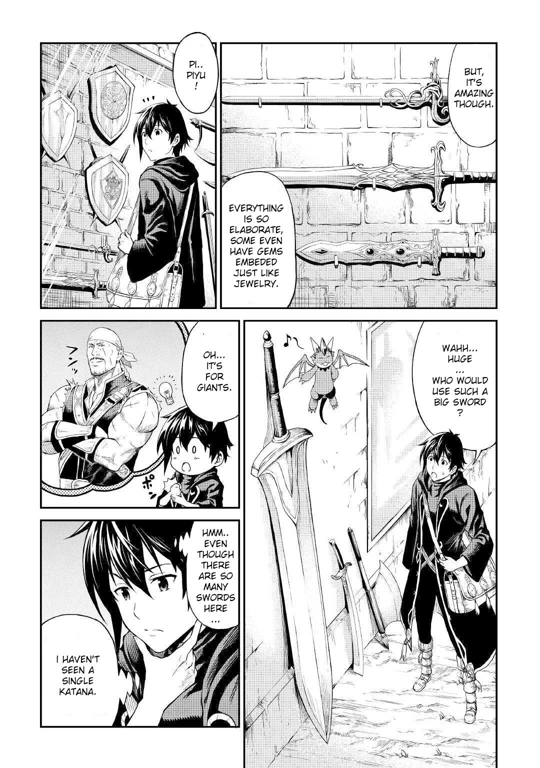 Page 25 of Chapter 18