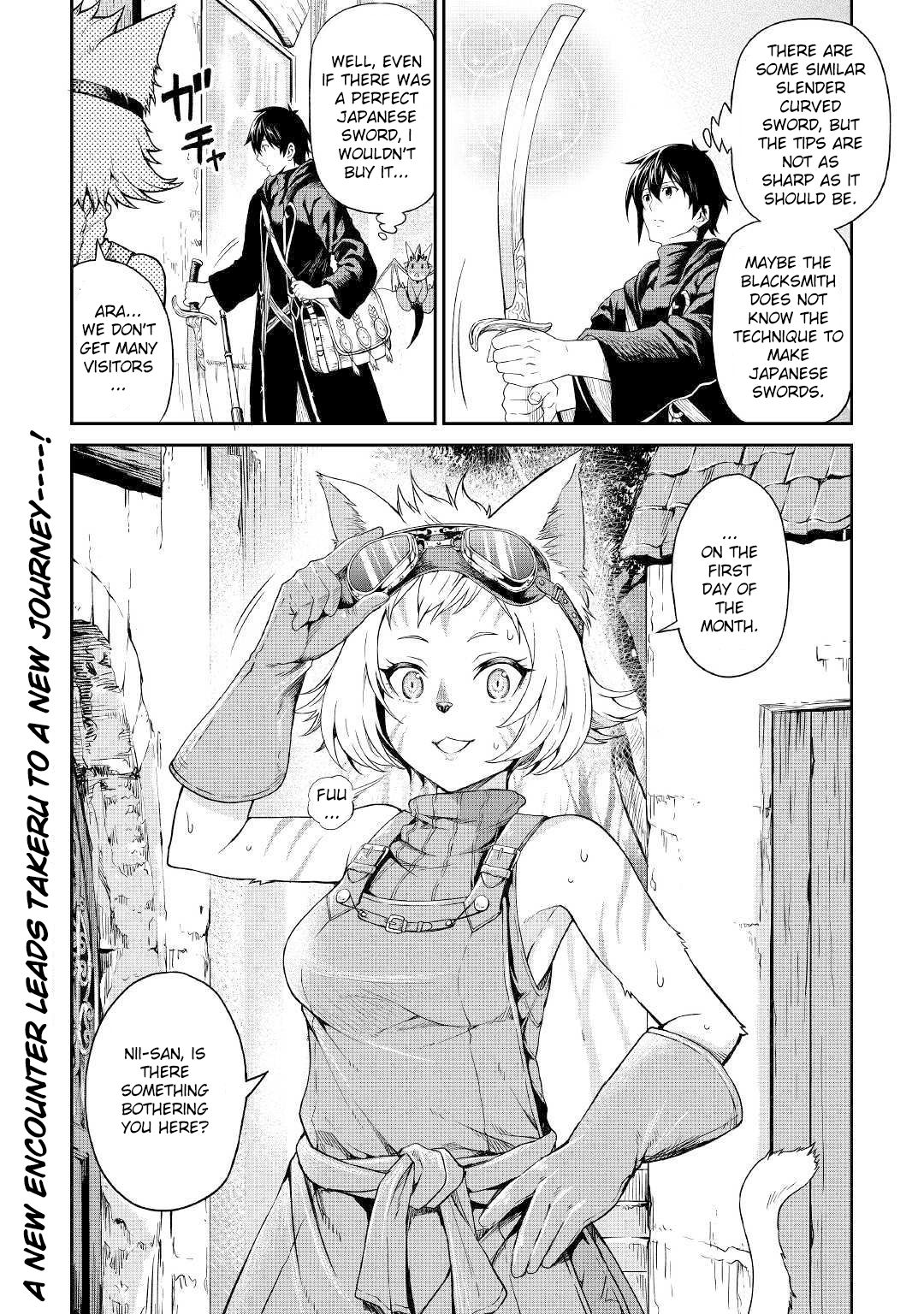 Page 26 of Chapter 18