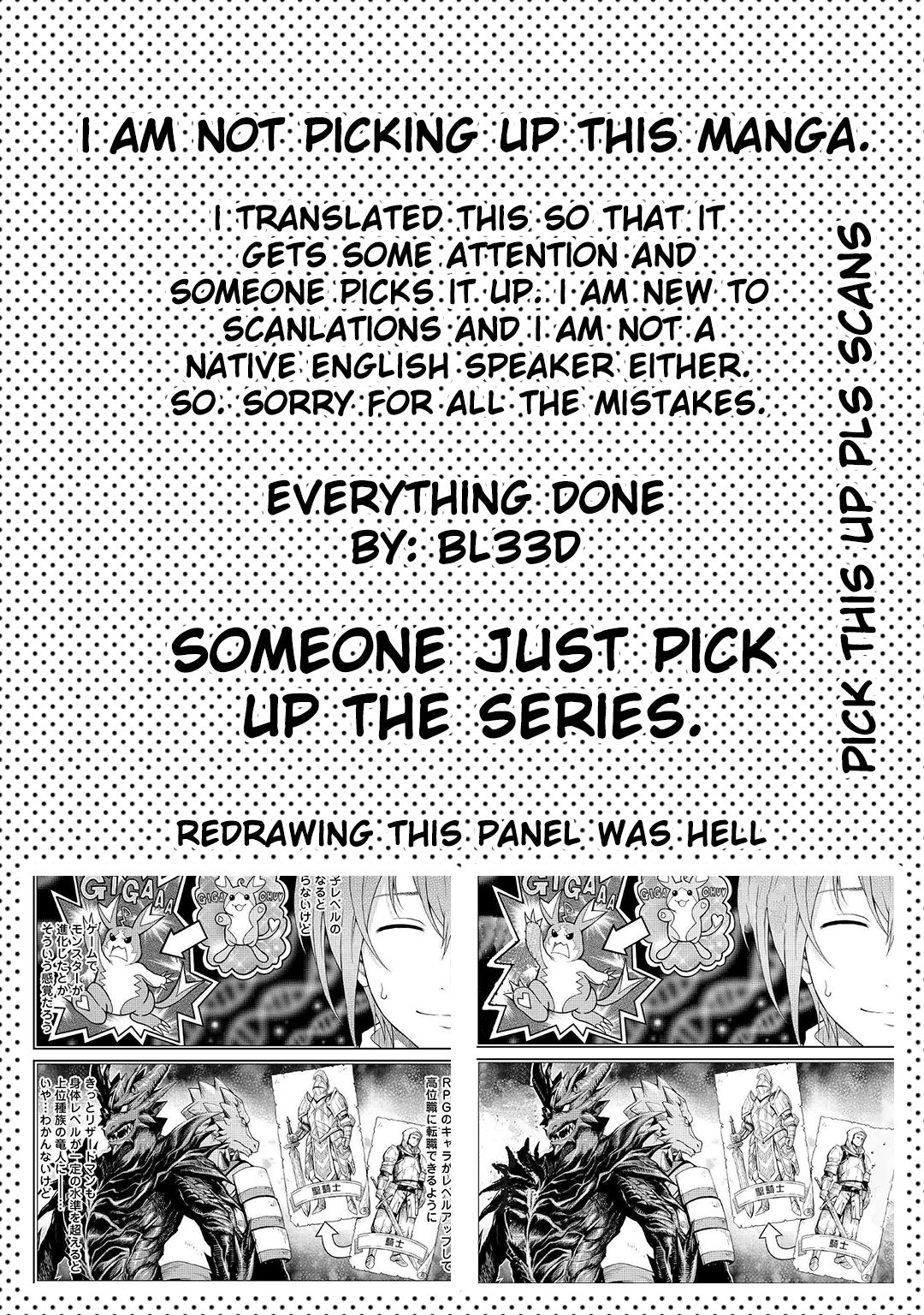 Page 27 of Chapter 18