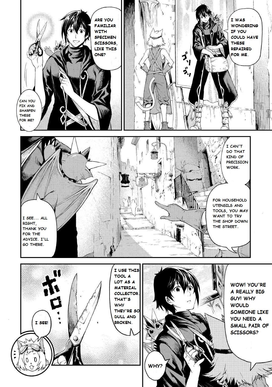 Page 1 of Chapter 19