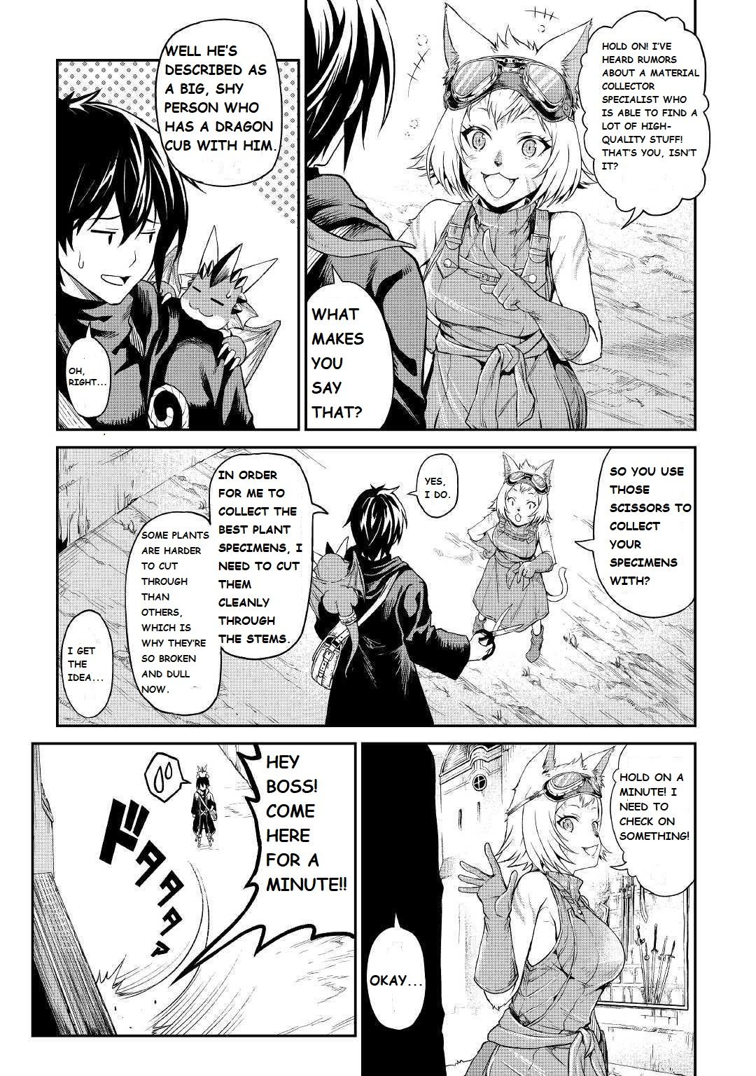 Page 2 of Chapter 19