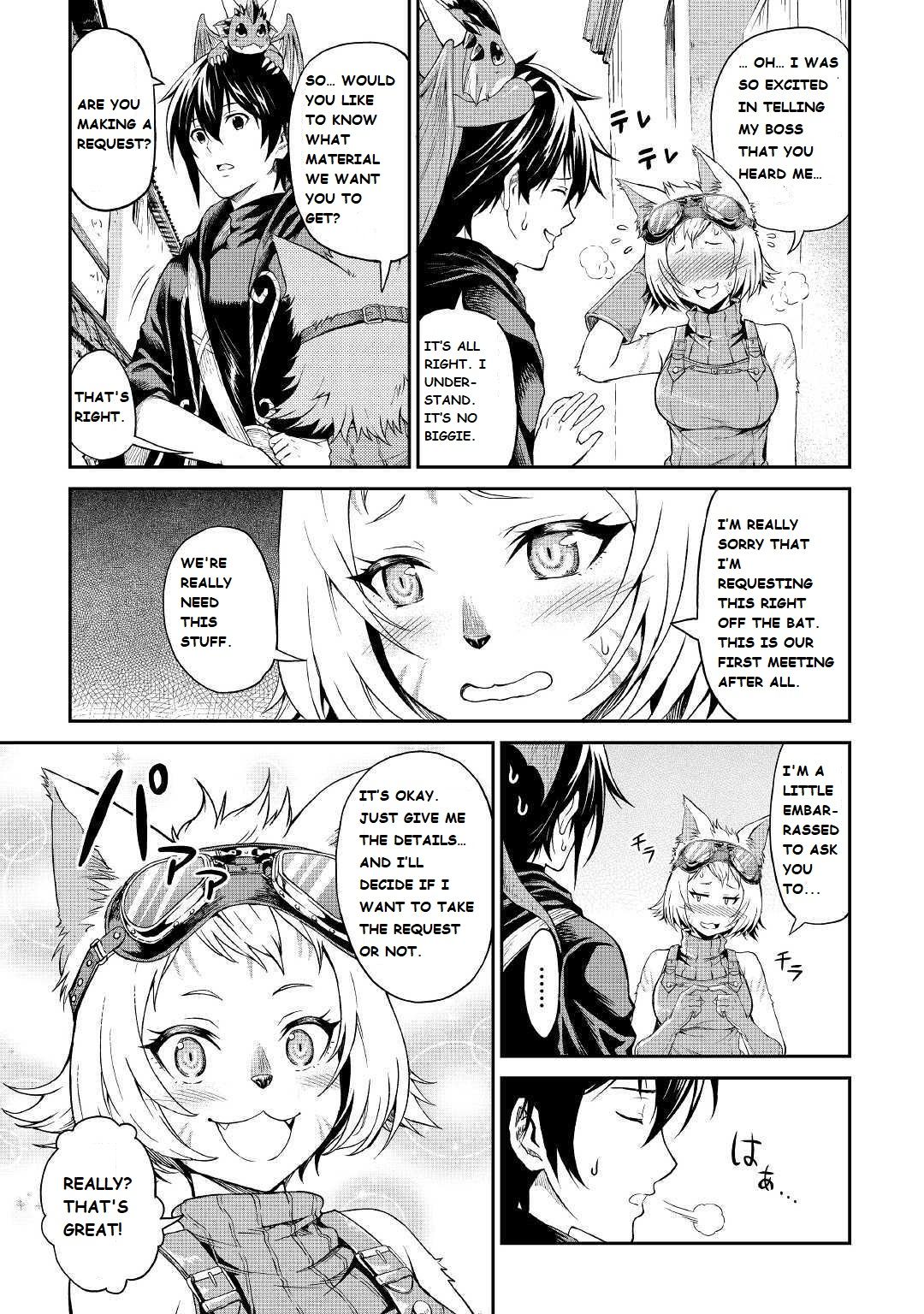 Page 4 of Chapter 19