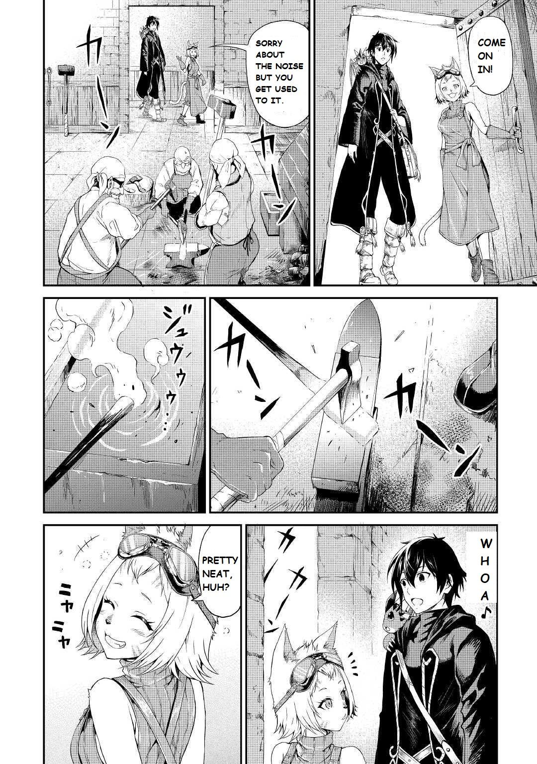 Page 5 of Chapter 19