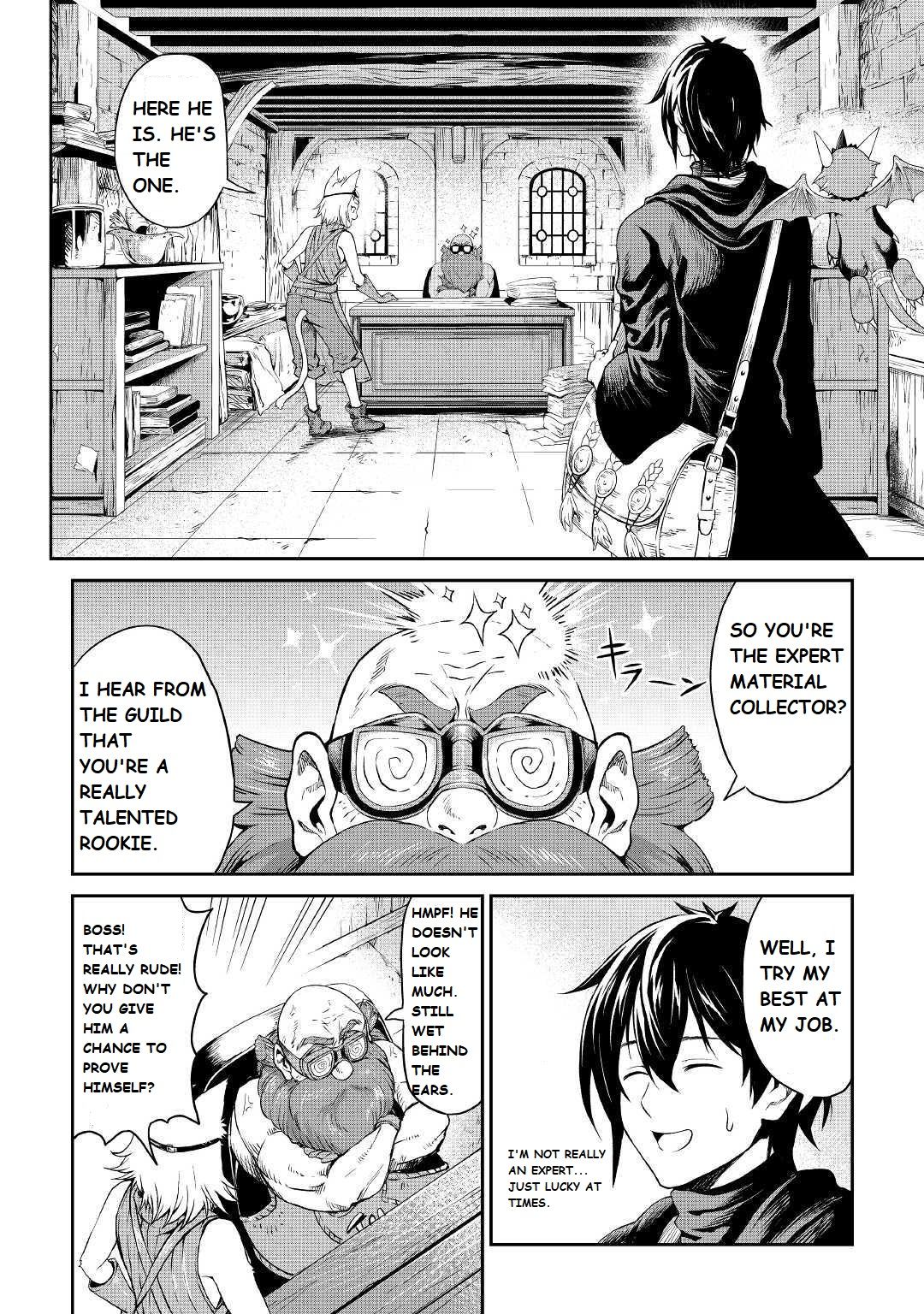 Page 7 of Chapter 19