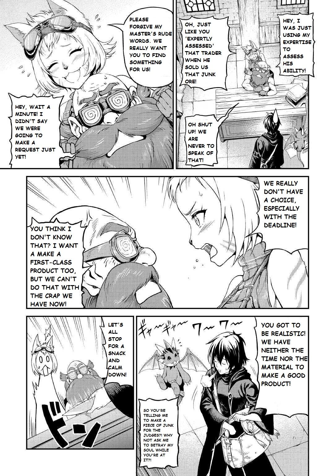 Page 8 of Chapter 19