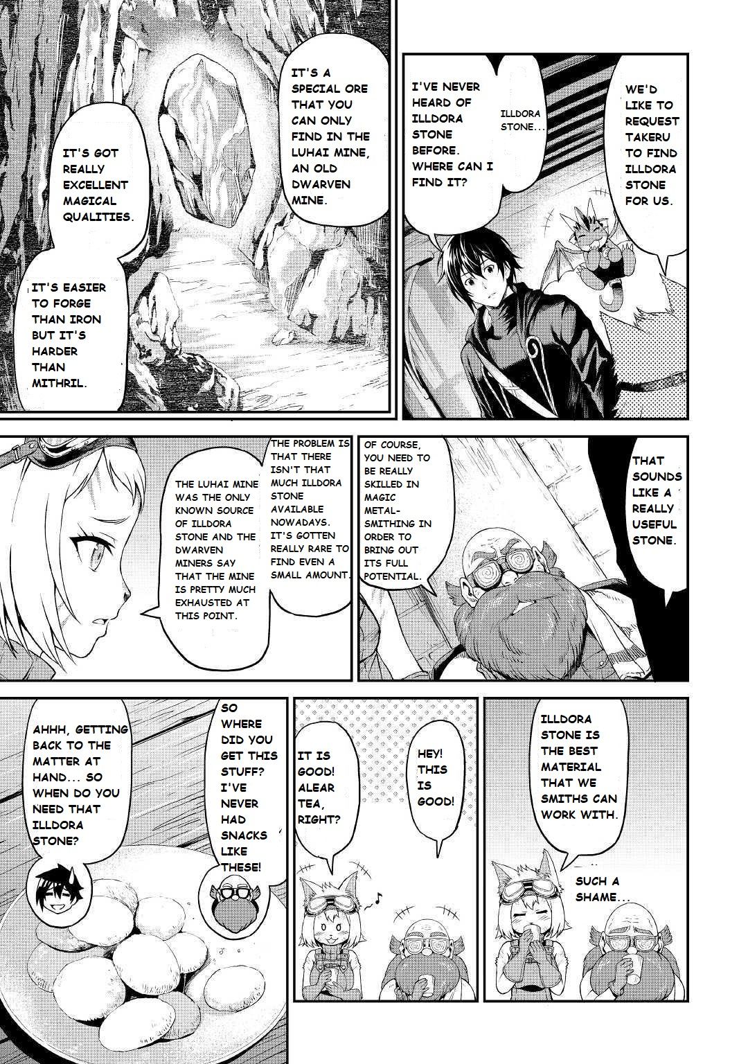 Page 10 of Chapter 19