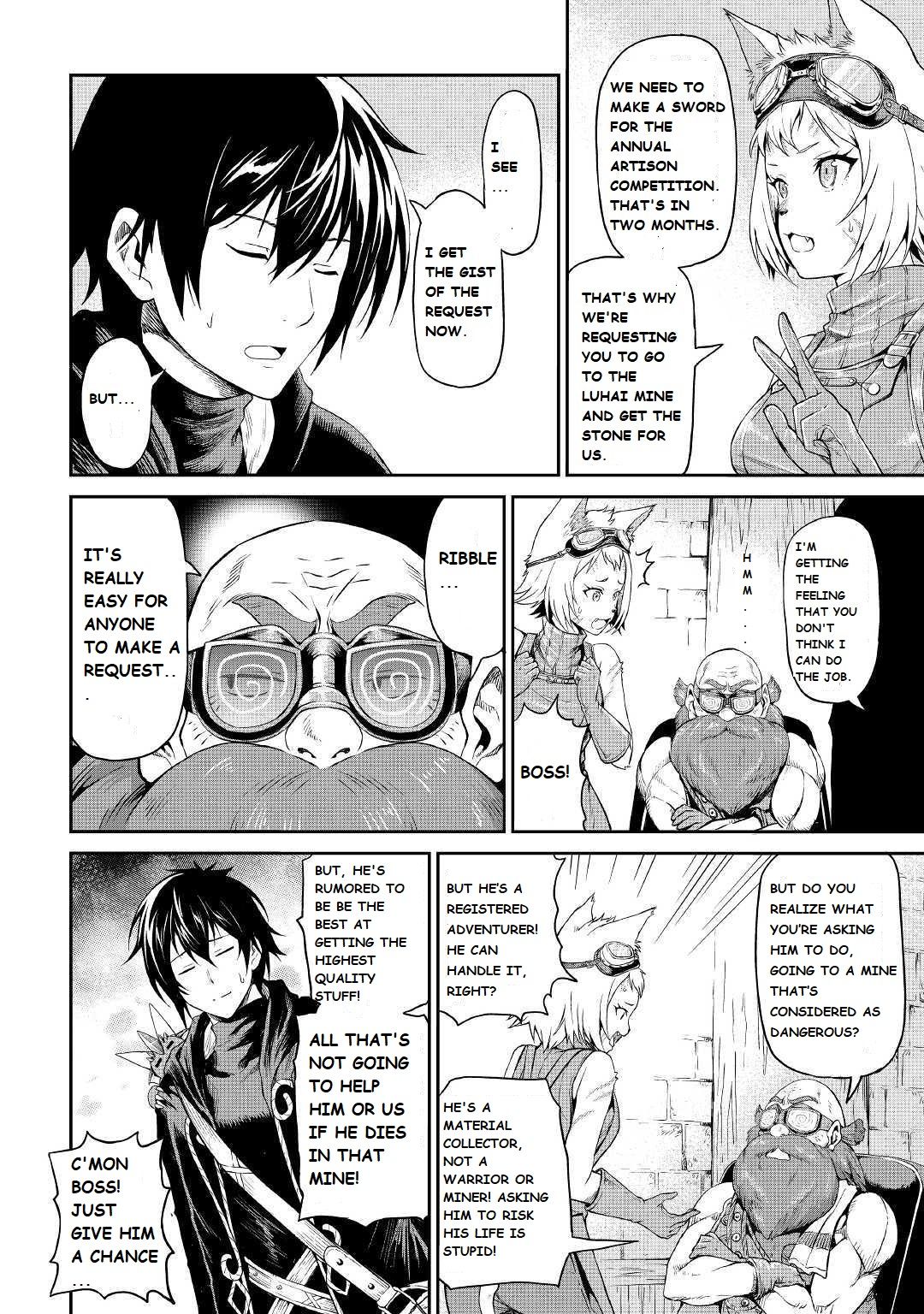 Page 11 of Chapter 19