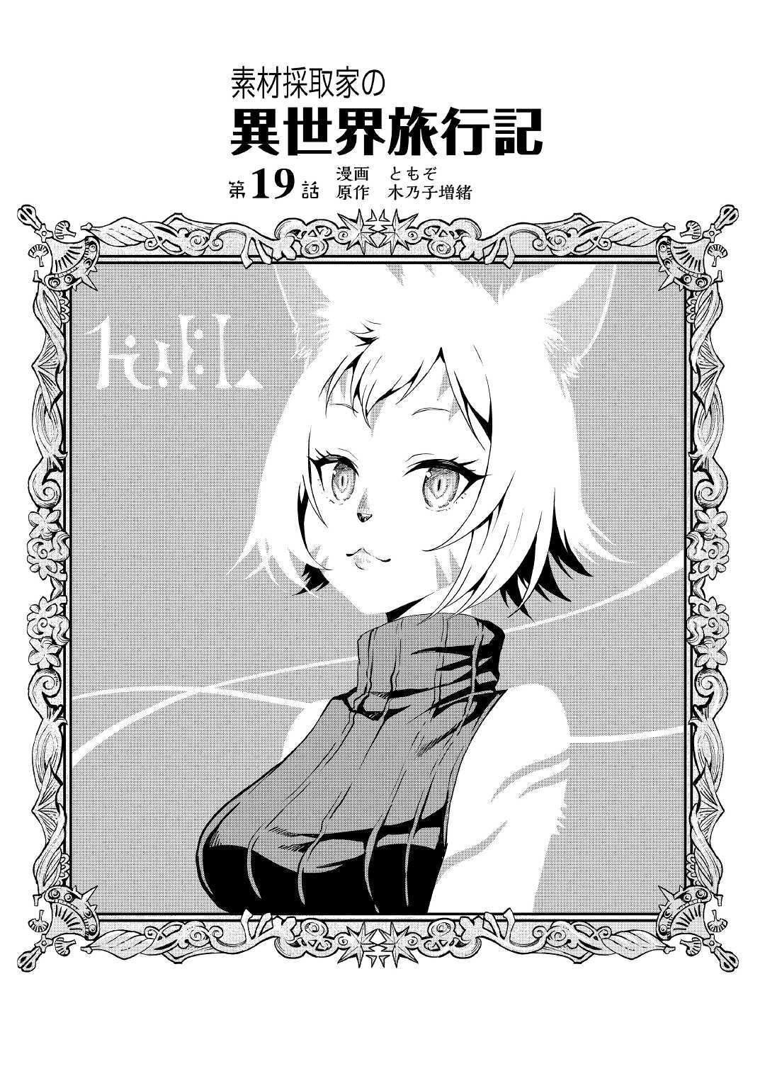 Page 12 of Chapter 19