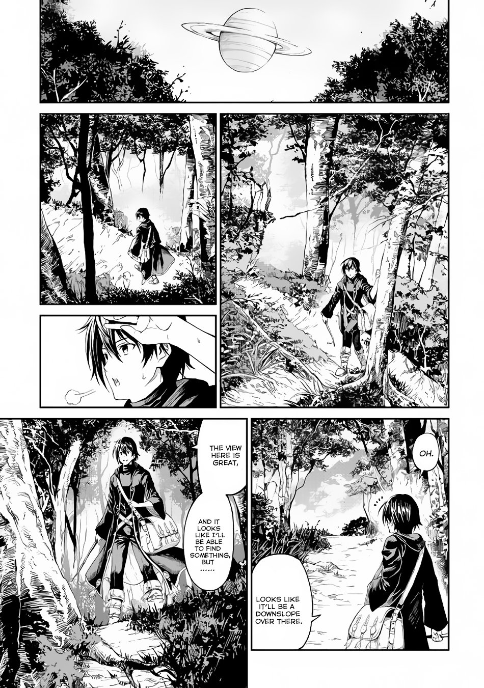 Page 2 of Chapter 2