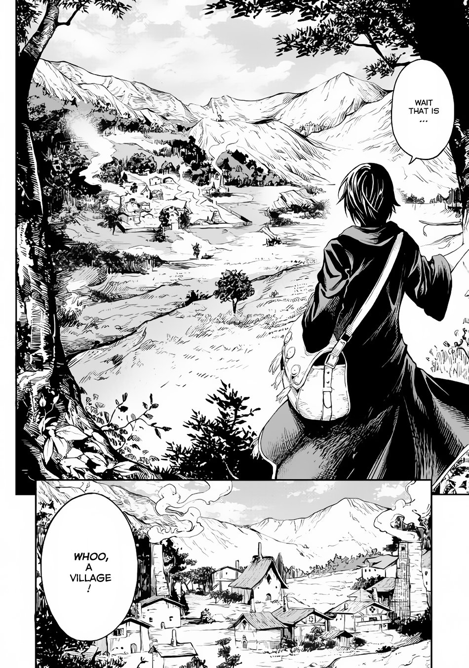 Page 3 of Chapter 2