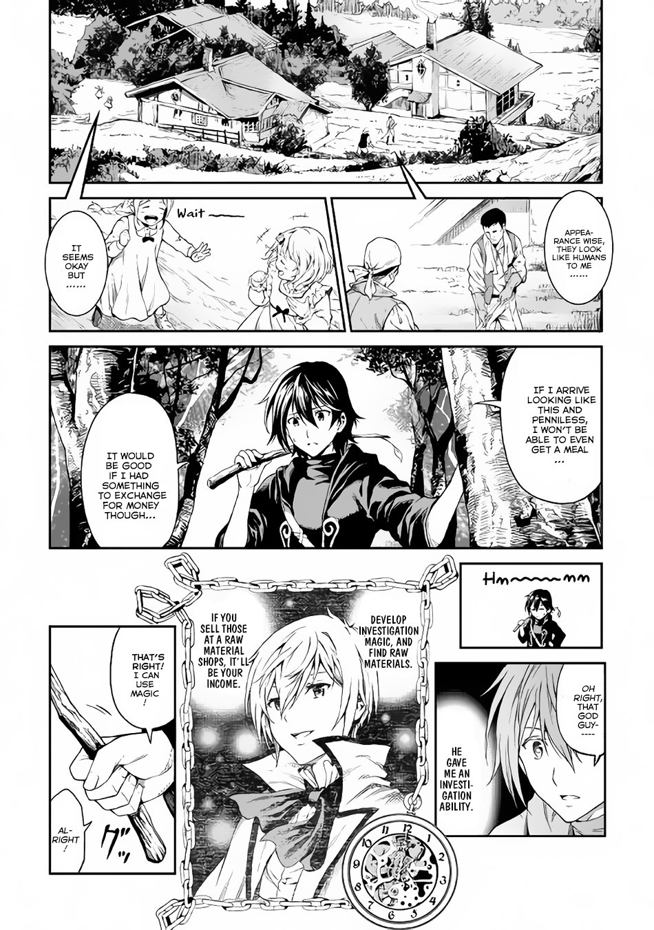 Page 5 of Chapter 2