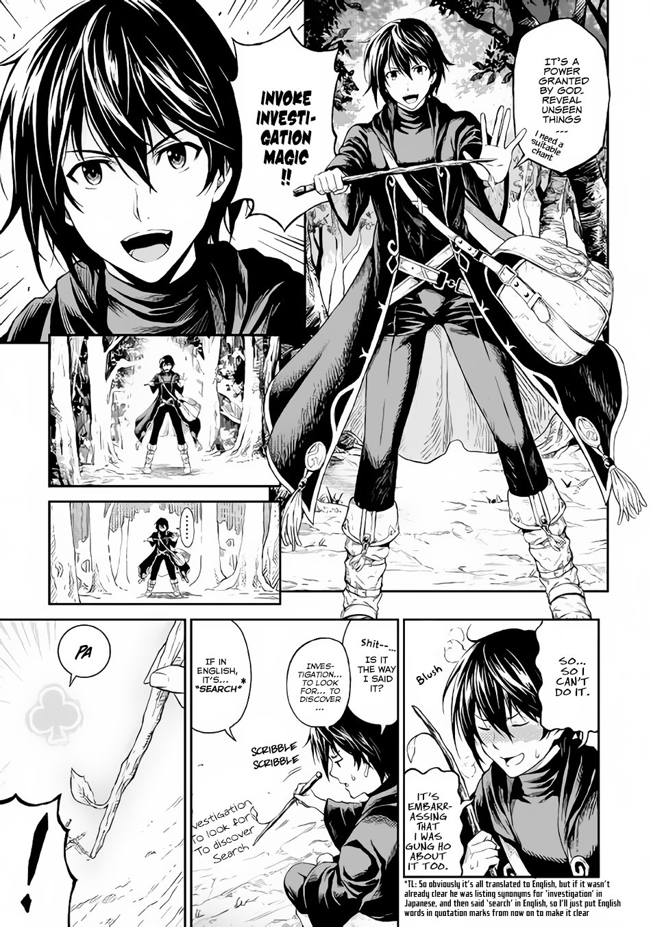 Page 6 of Chapter 2