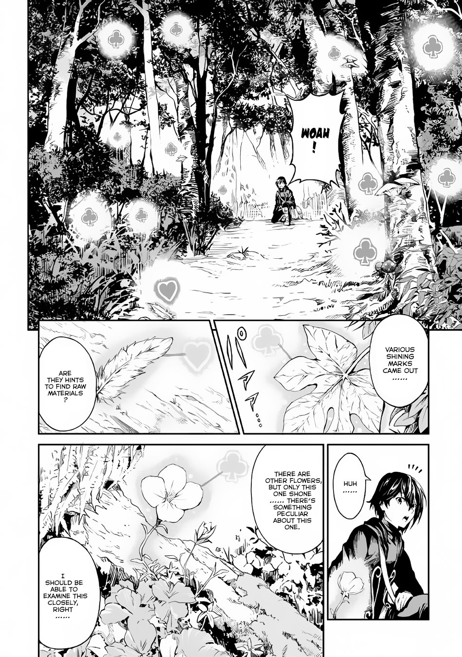 Page 7 of Chapter 2