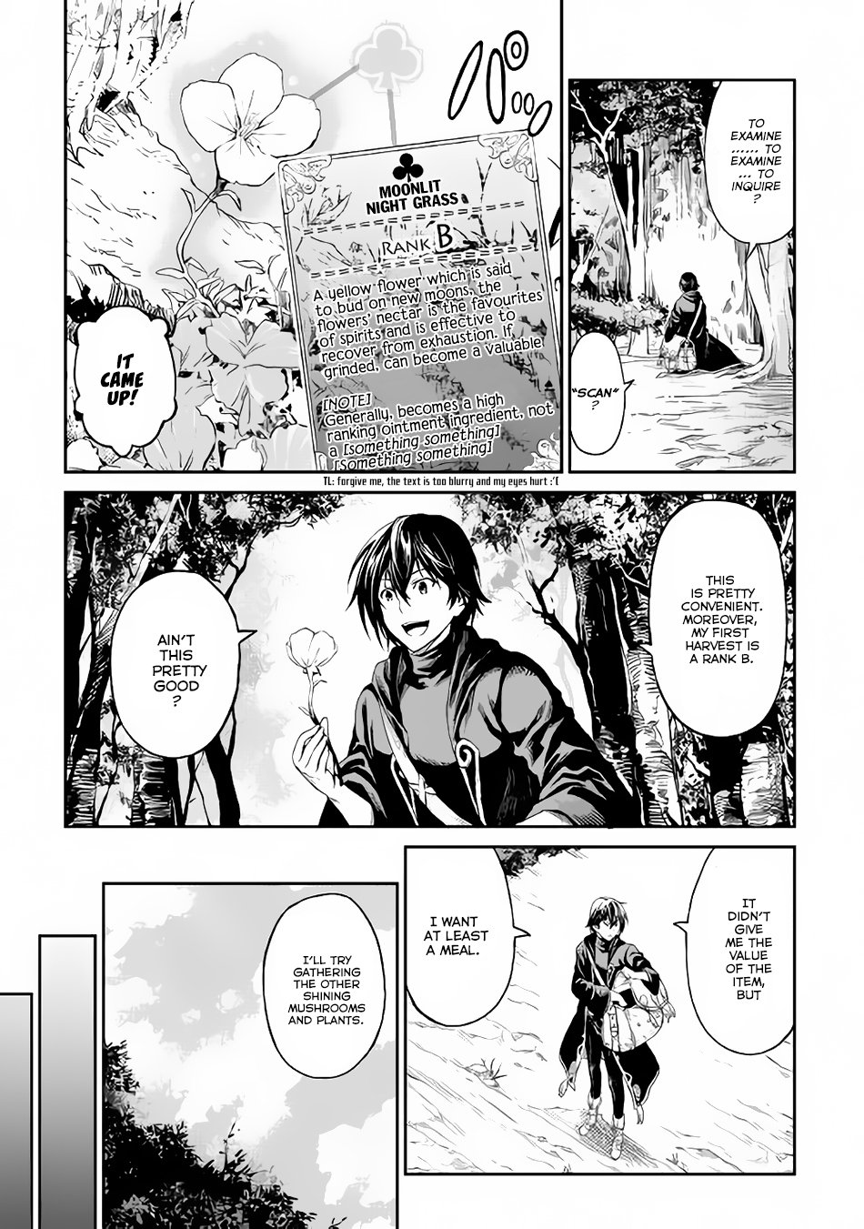 Page 8 of Chapter 2