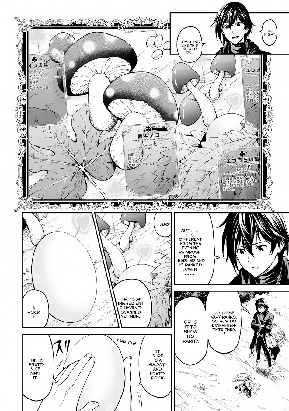 Page 9 of Chapter 2