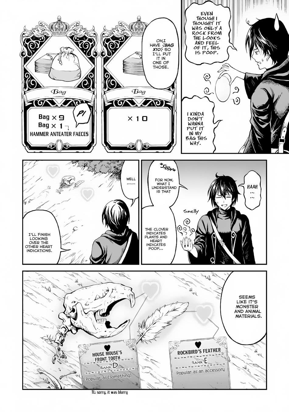 Page 11 of Chapter 2